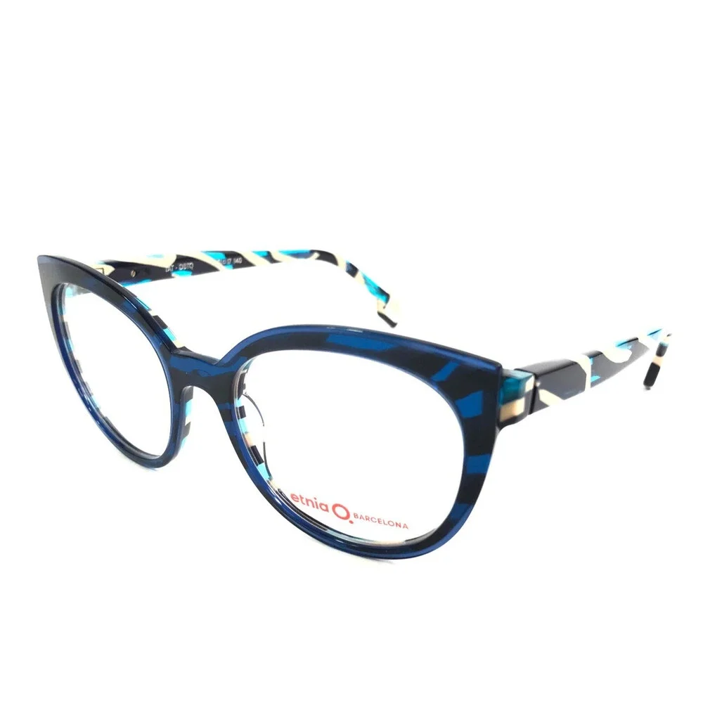 Etnia Barcelona brand new